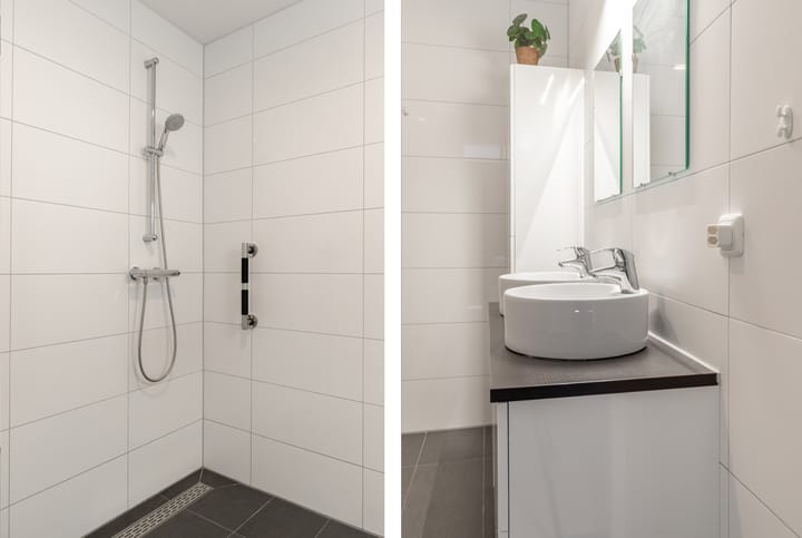 Foto 27 van Walstro 27