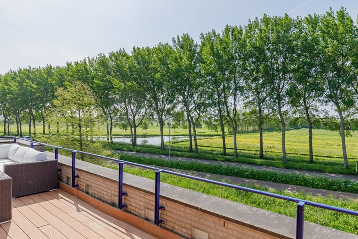 Foto 41 van De Boog 84