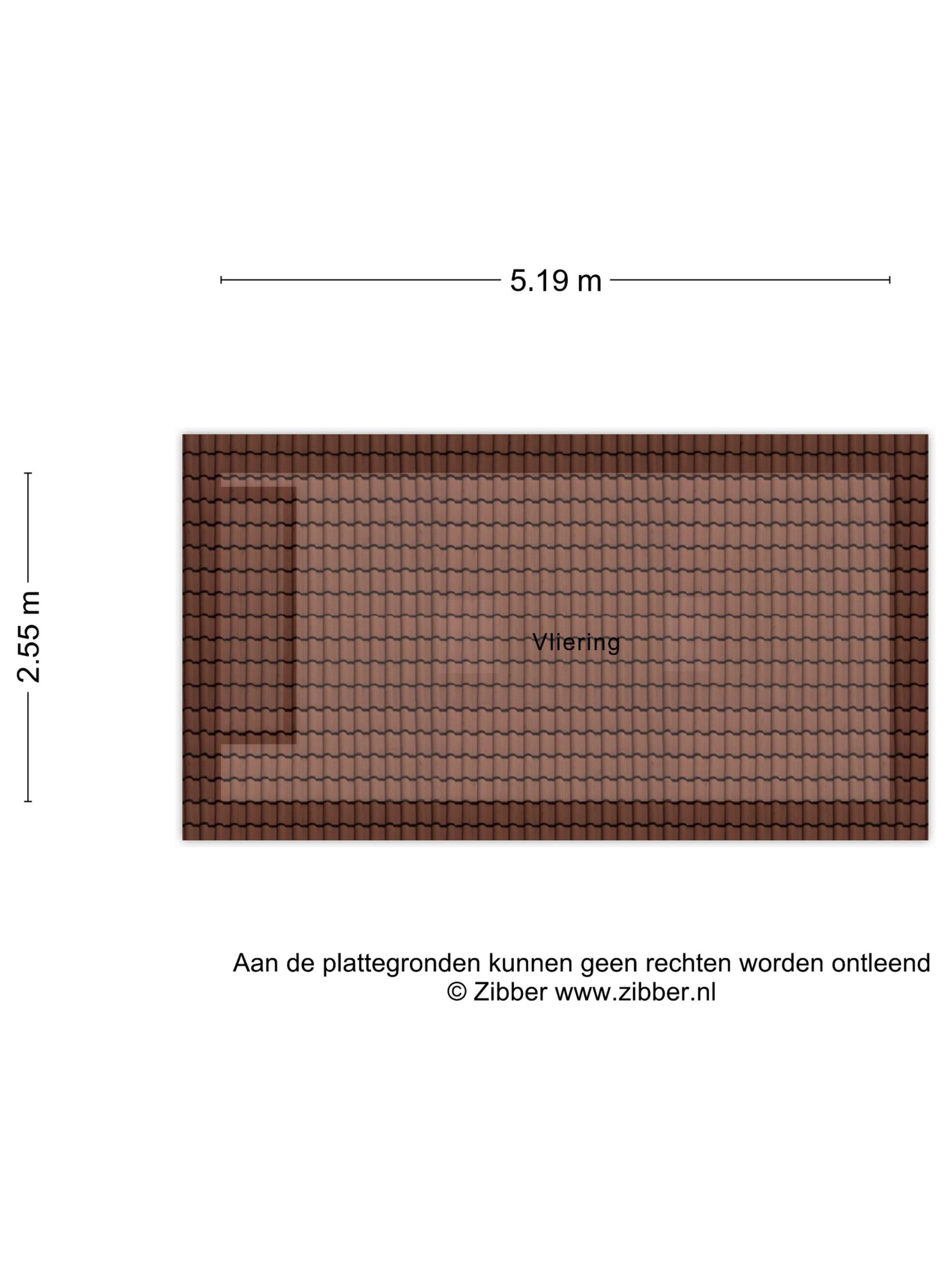 Foto 33 van Carterlaan 49