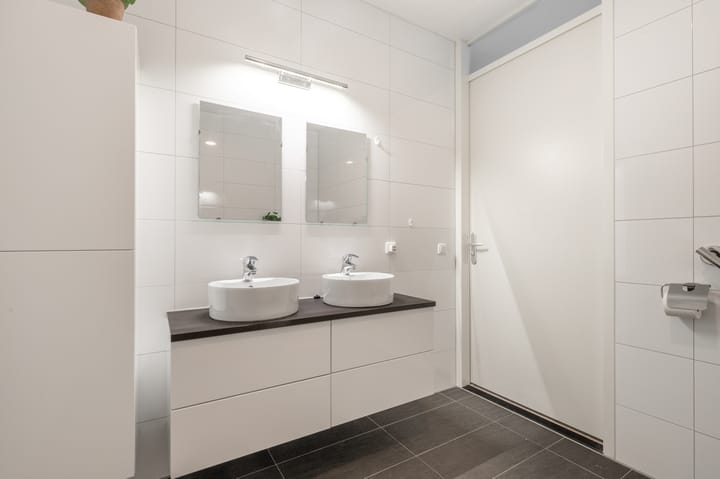 Foto 28 van Walstro 27