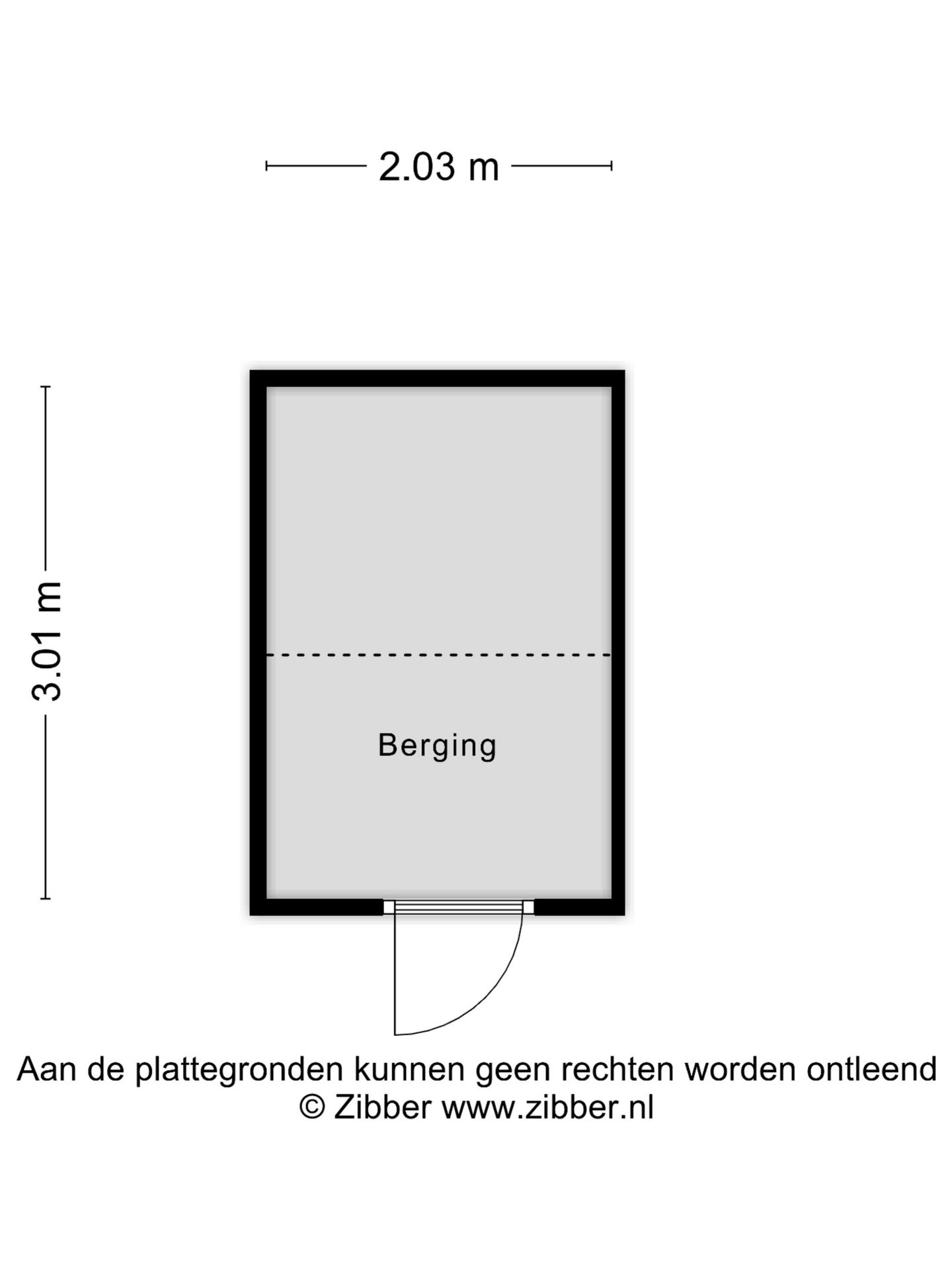 Foto 34 van Carterlaan 49