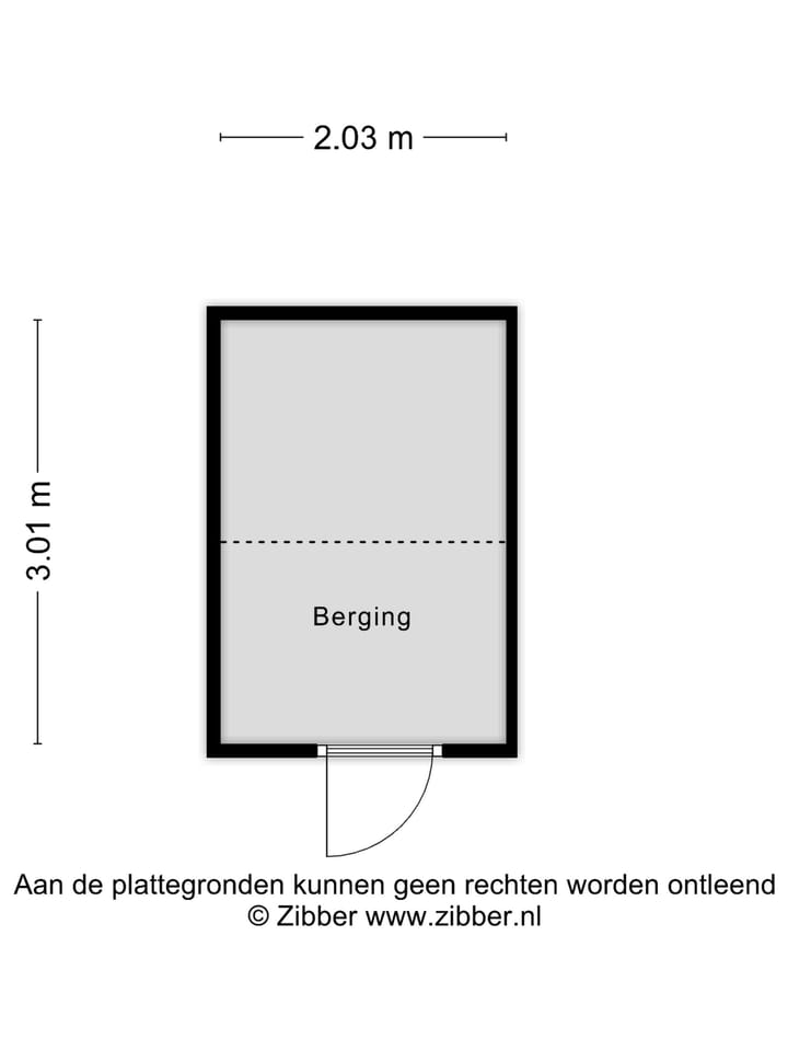 Photo 34 of Carterlaan 49