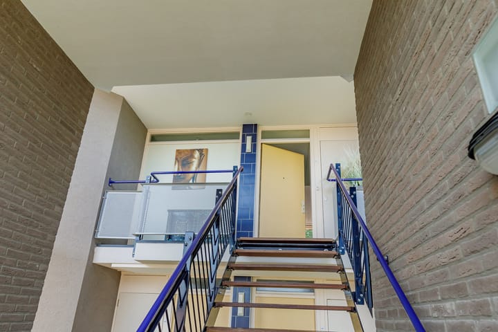 Foto 43 van De Boog 84