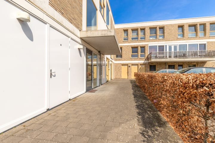 Foto 30 van Walstro 27