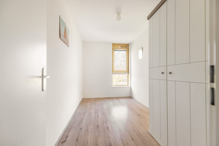 Foto 23 van Walstro 27