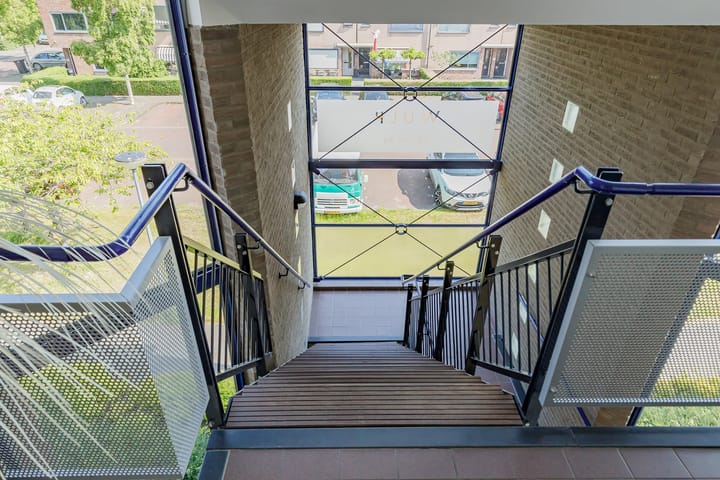 Foto 44 van De Boog 84