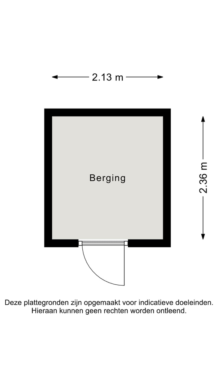 Foto 31 van Walstro 27