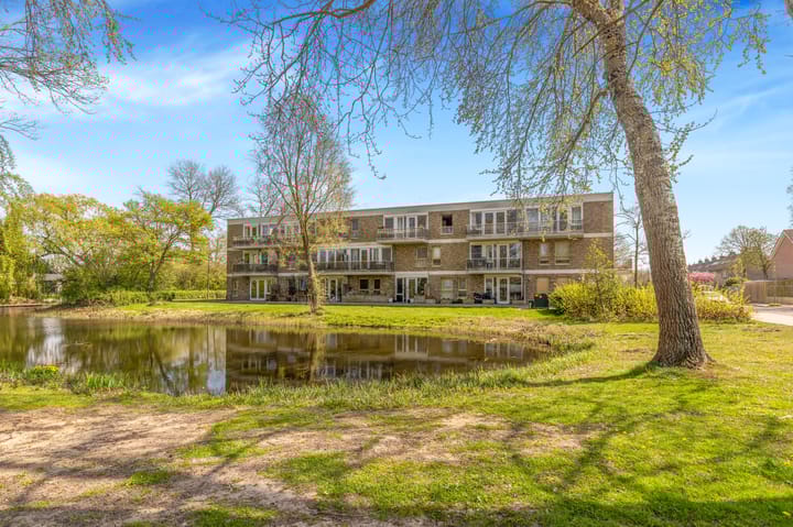 Foto 32 van Walstro 27