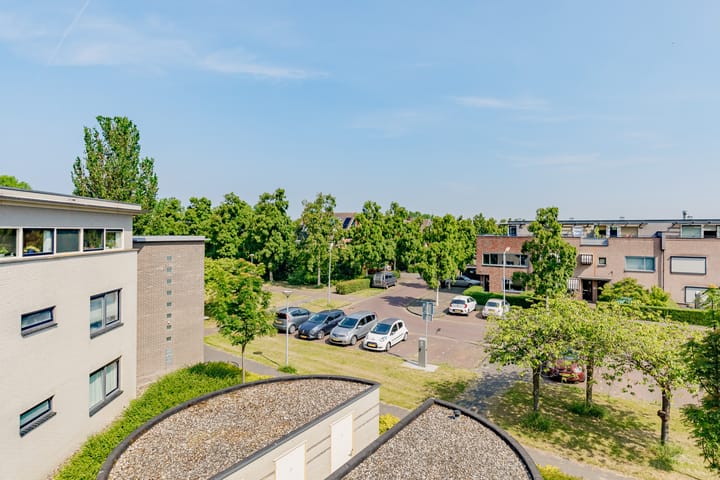 Foto 47 van De Boog 84