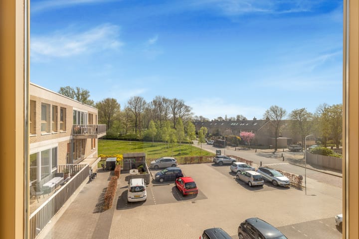 Foto 34 van Walstro 27