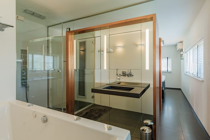 Foto 23 van De Boog 84