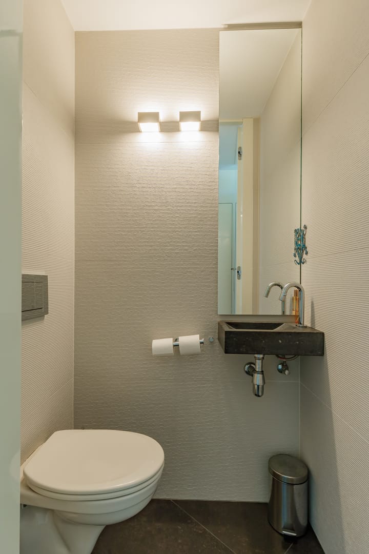 Foto 24 van De Boog 84