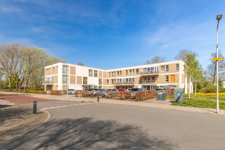 Foto 35 van Walstro 27