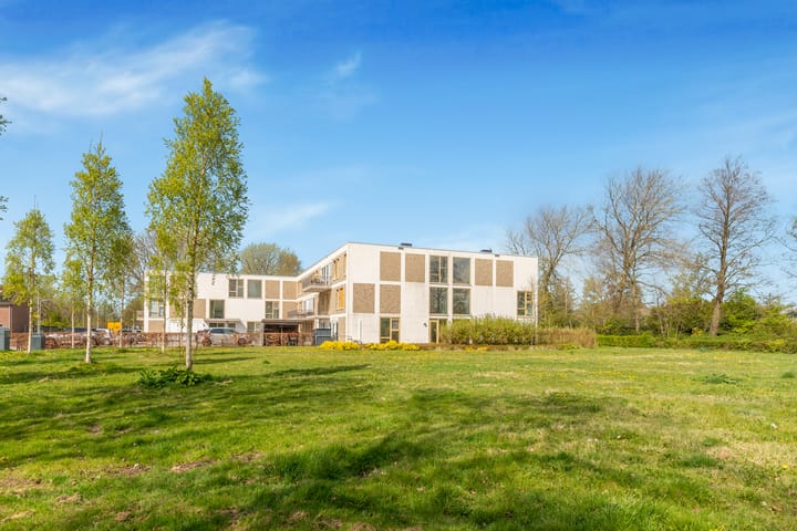 Foto 36 van Walstro 27