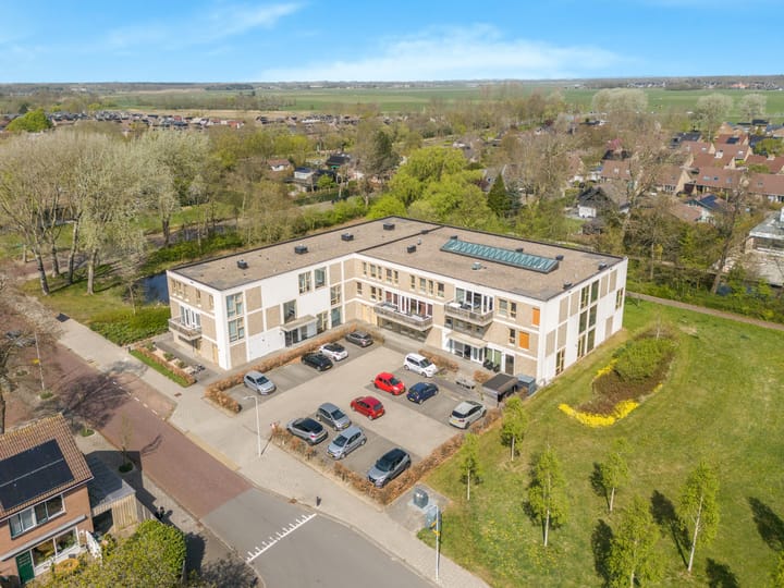 Foto 37 van Walstro 27