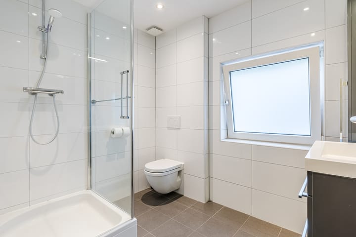 Foto 5 van Bakhuizen van den Brinklaan 65