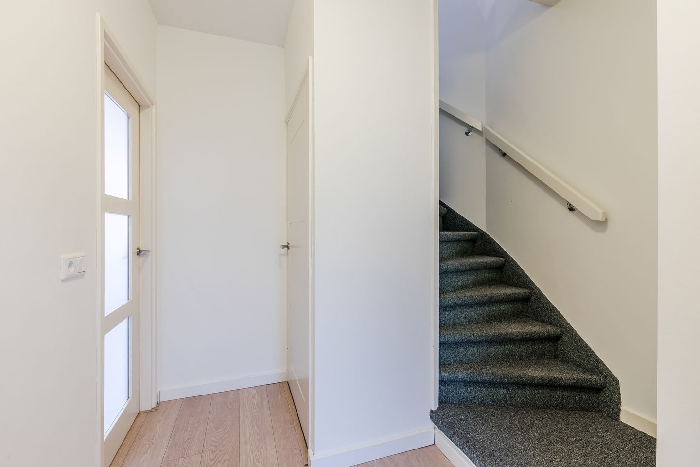 Foto 10 van Bakhuizen van den Brinklaan 65