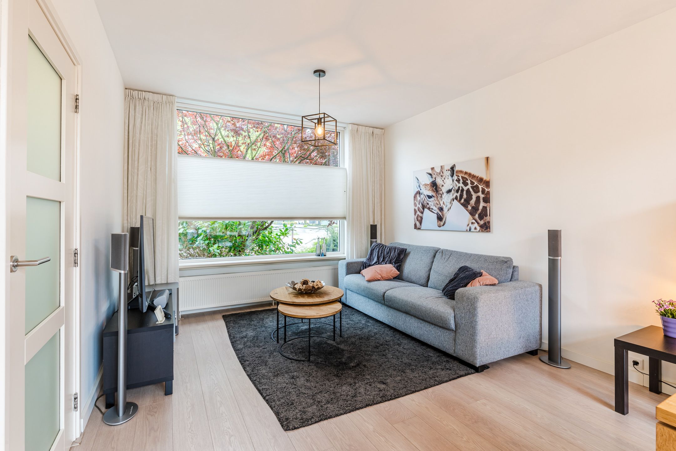 Foto 12 van Bakhuizen van den Brinklaan 65