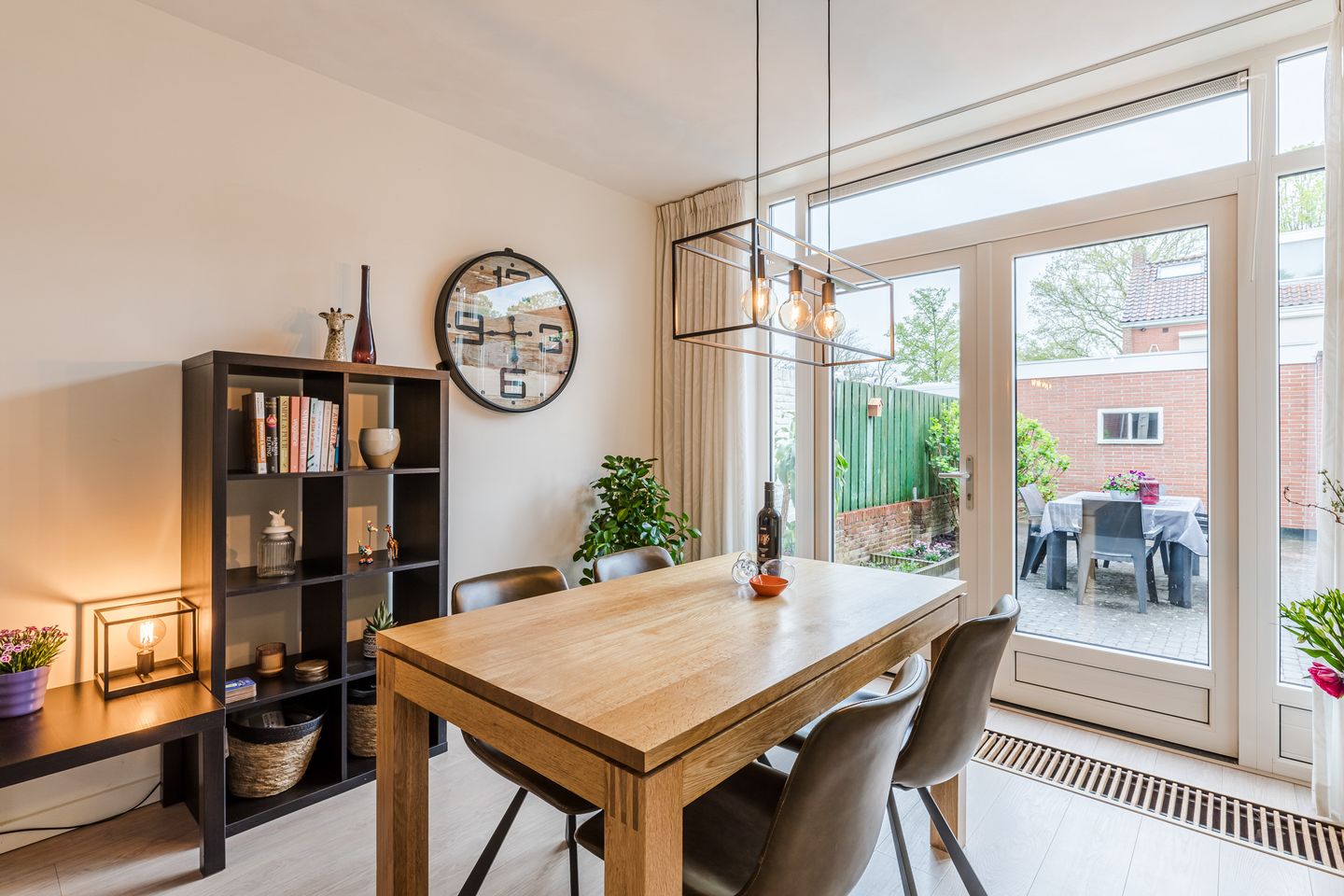 Foto 14 van Bakhuizen van den Brinklaan 65