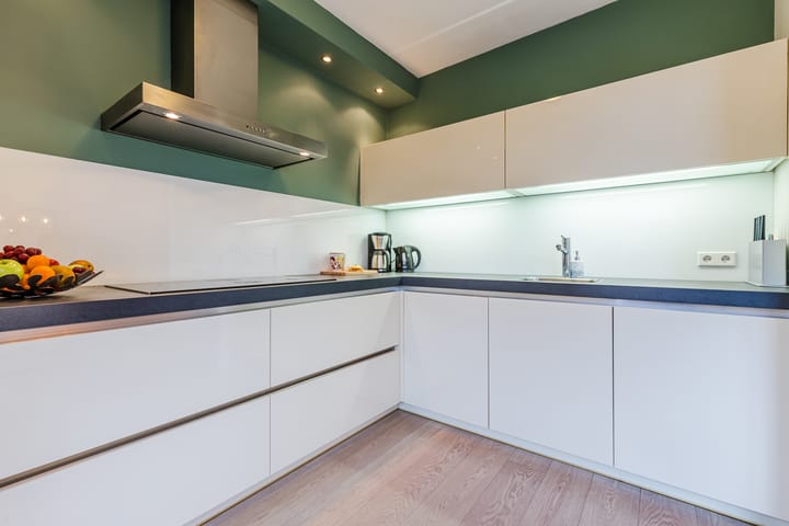 Foto 17 van Bakhuizen van den Brinklaan 65