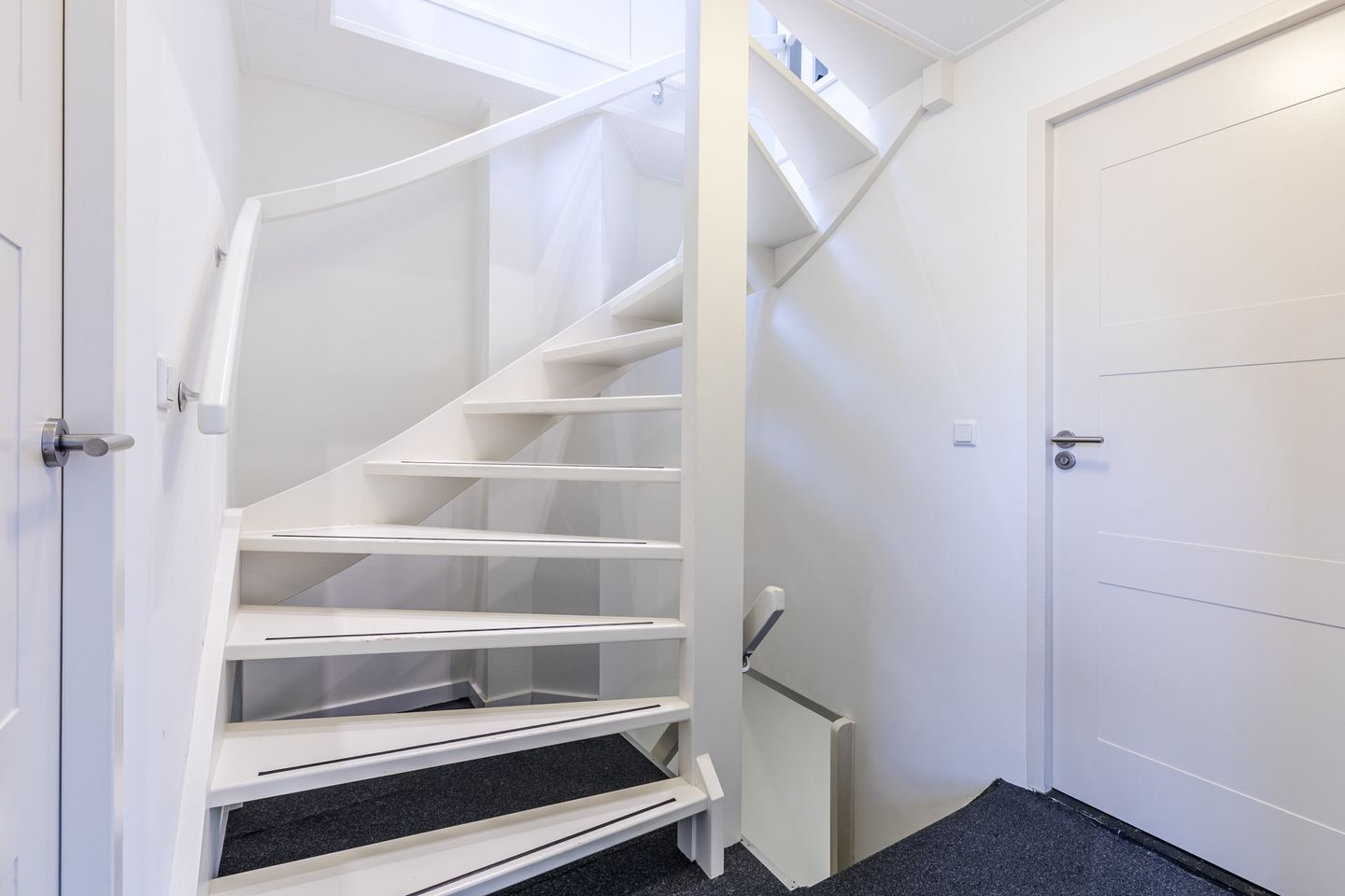 Foto 19 van Bakhuizen van den Brinklaan 65