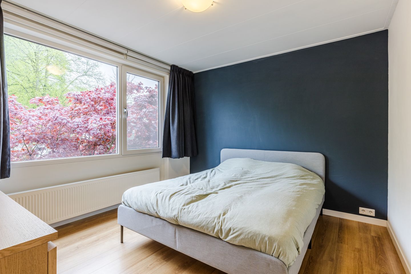 Foto 20 van Bakhuizen van den Brinklaan 65