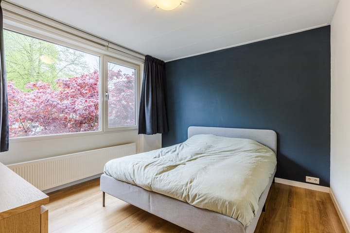 Foto 20 van Bakhuizen van den Brinklaan 65