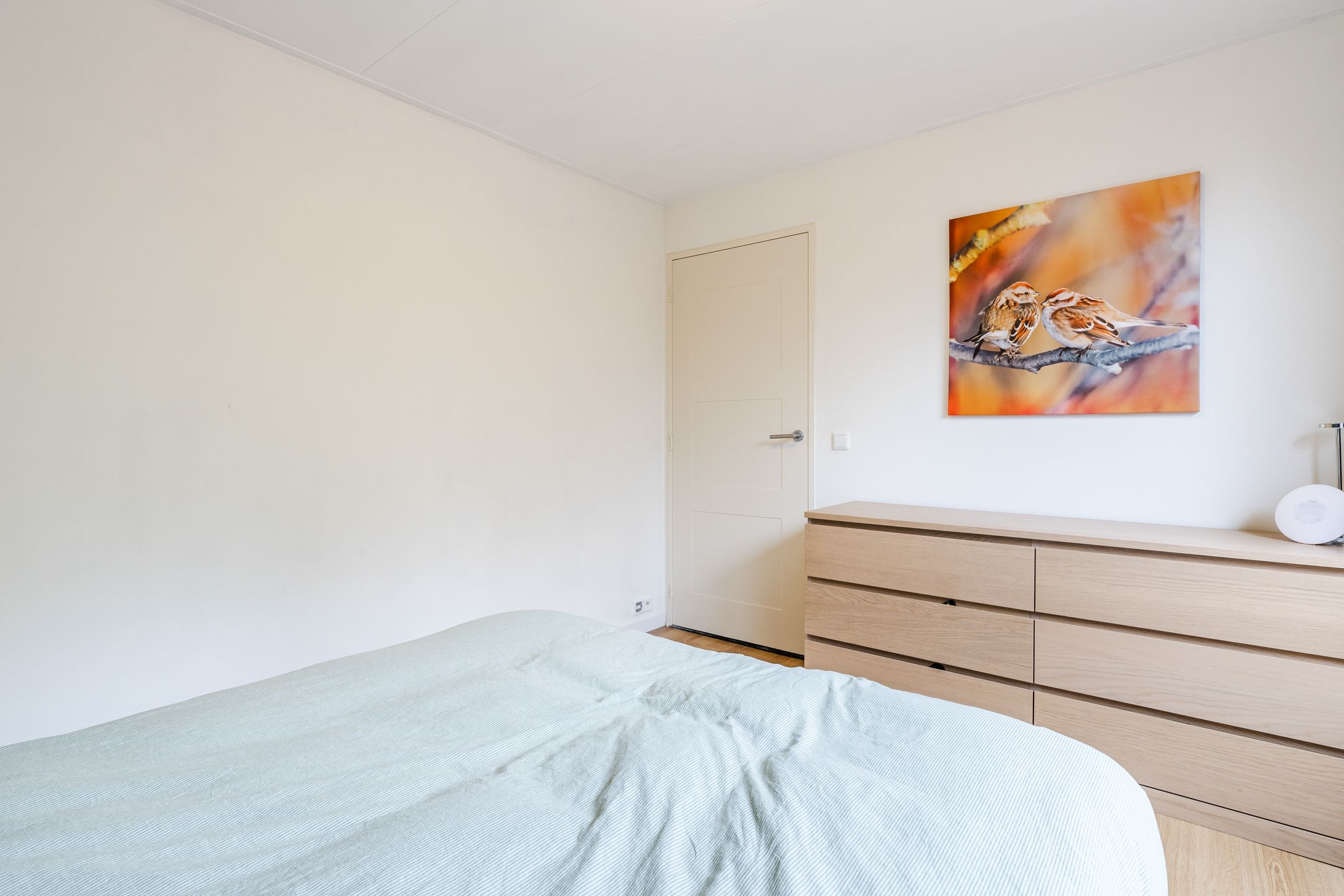 Foto 21 van Bakhuizen van den Brinklaan 65