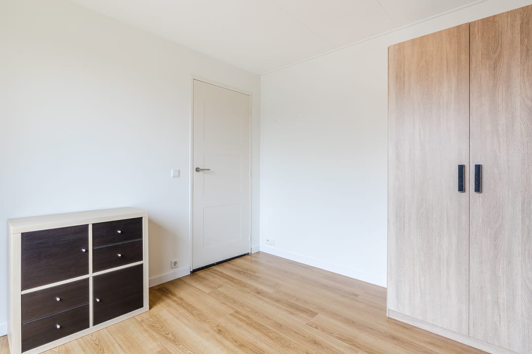 Foto 23 van Bakhuizen van den Brinklaan 65