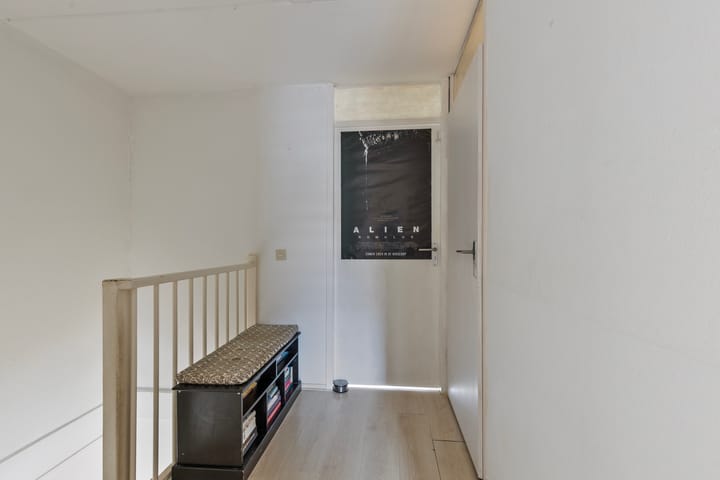 Photo 12 of Carterlaan 49