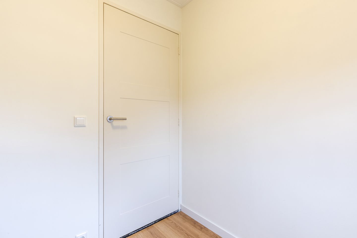 Foto 25 van Bakhuizen van den Brinklaan 65