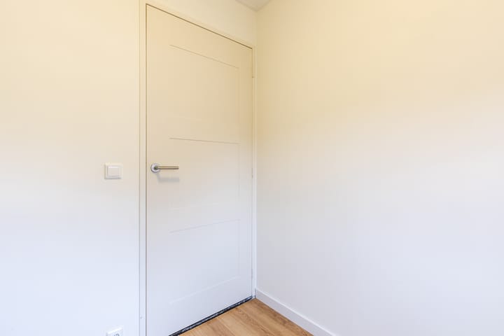 Foto 25 van Bakhuizen van den Brinklaan 65