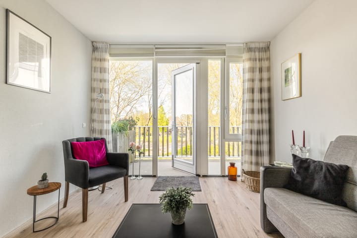 Foto 15 van Walstro 27