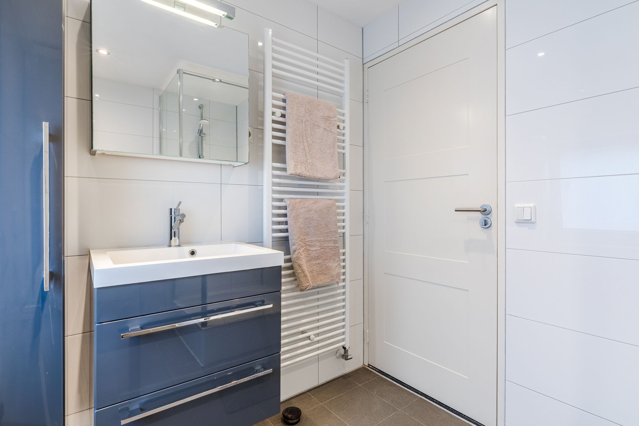 Foto 27 van Bakhuizen van den Brinklaan 65