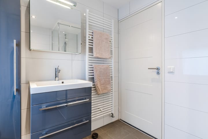 Foto 27 van Bakhuizen van den Brinklaan 65