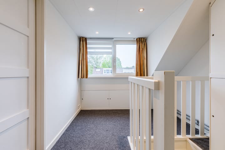 Foto 29 van Bakhuizen van den Brinklaan 65