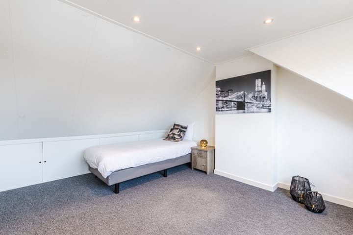 Foto 31 van Bakhuizen van den Brinklaan 65