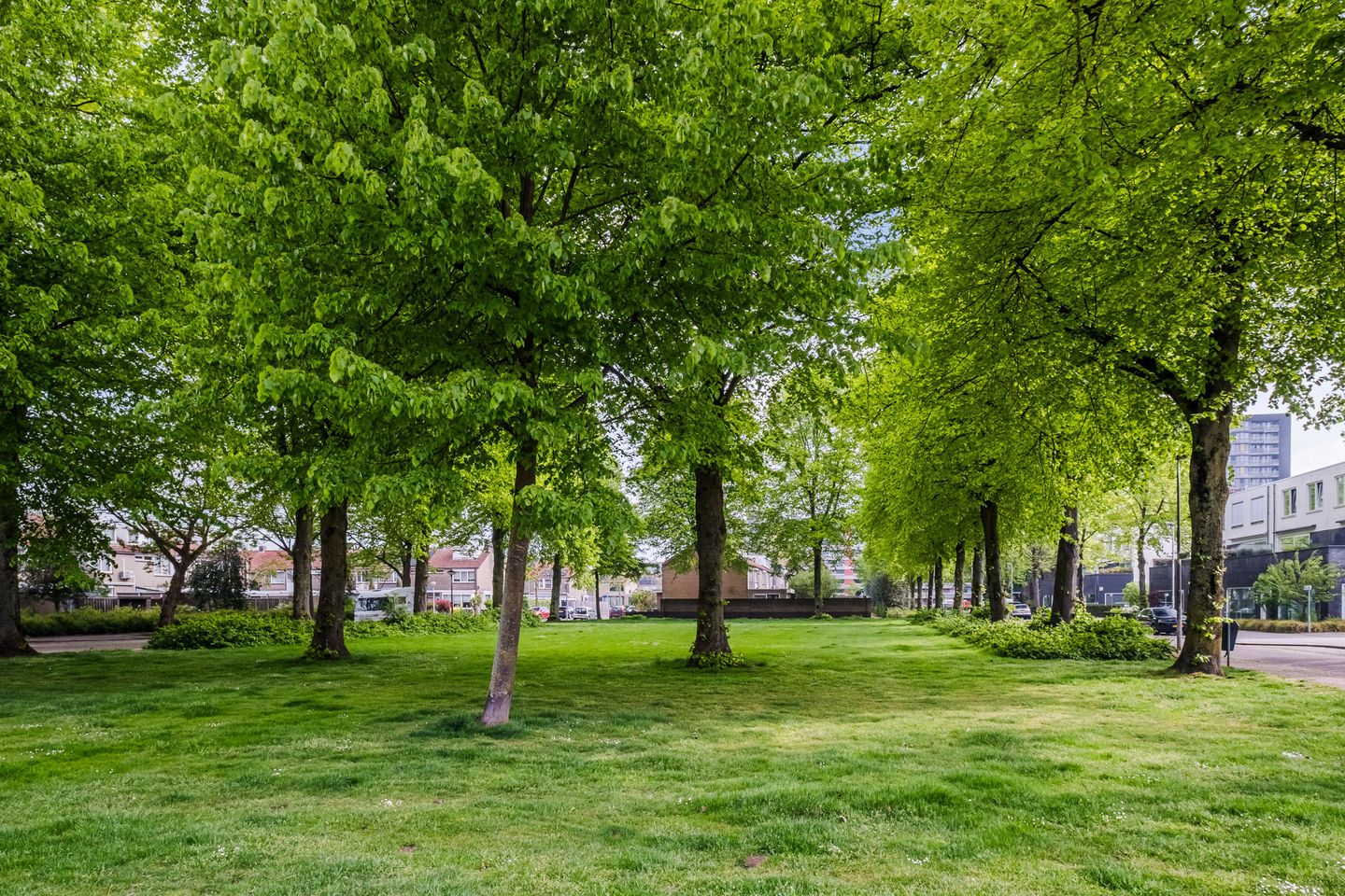 Foto 35 van Bakhuizen van den Brinklaan 65