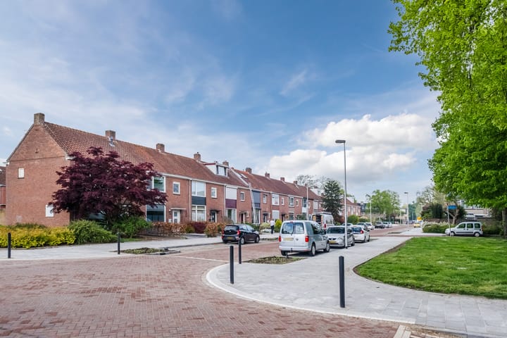 Foto 36 van Bakhuizen van den Brinklaan 65