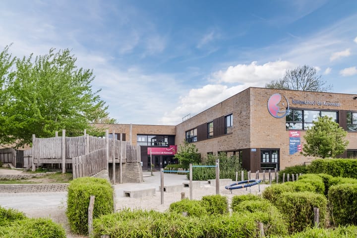 Foto 37 van Bakhuizen van den Brinklaan 65