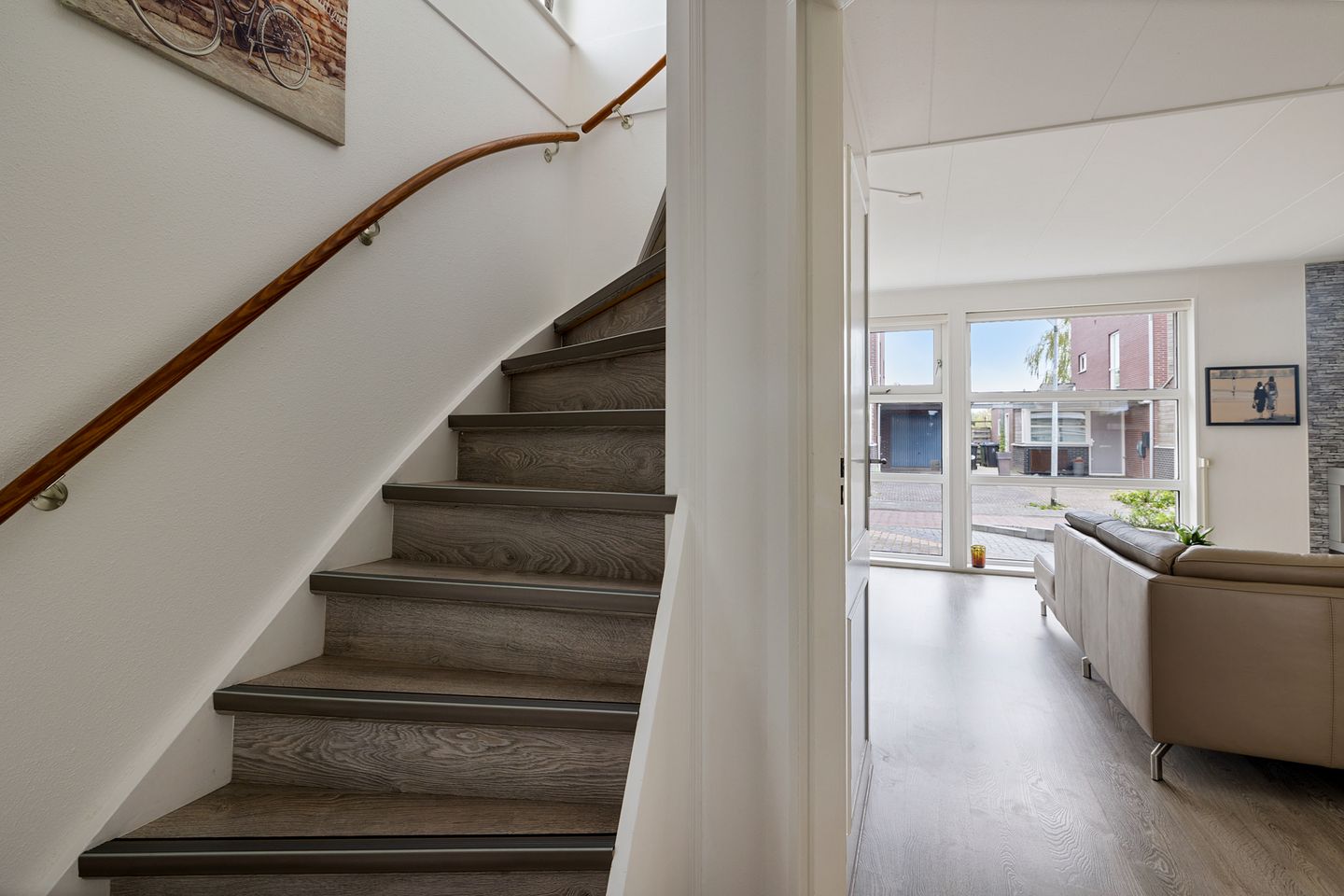 Photo 4 of Zilvermeer 34