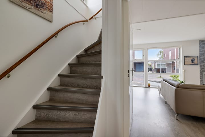 Foto 4 van Zilvermeer 34