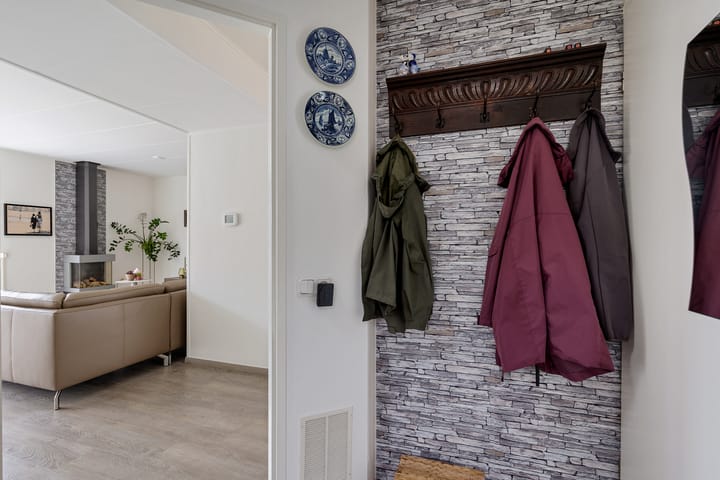 Foto 5 van Zilvermeer 34