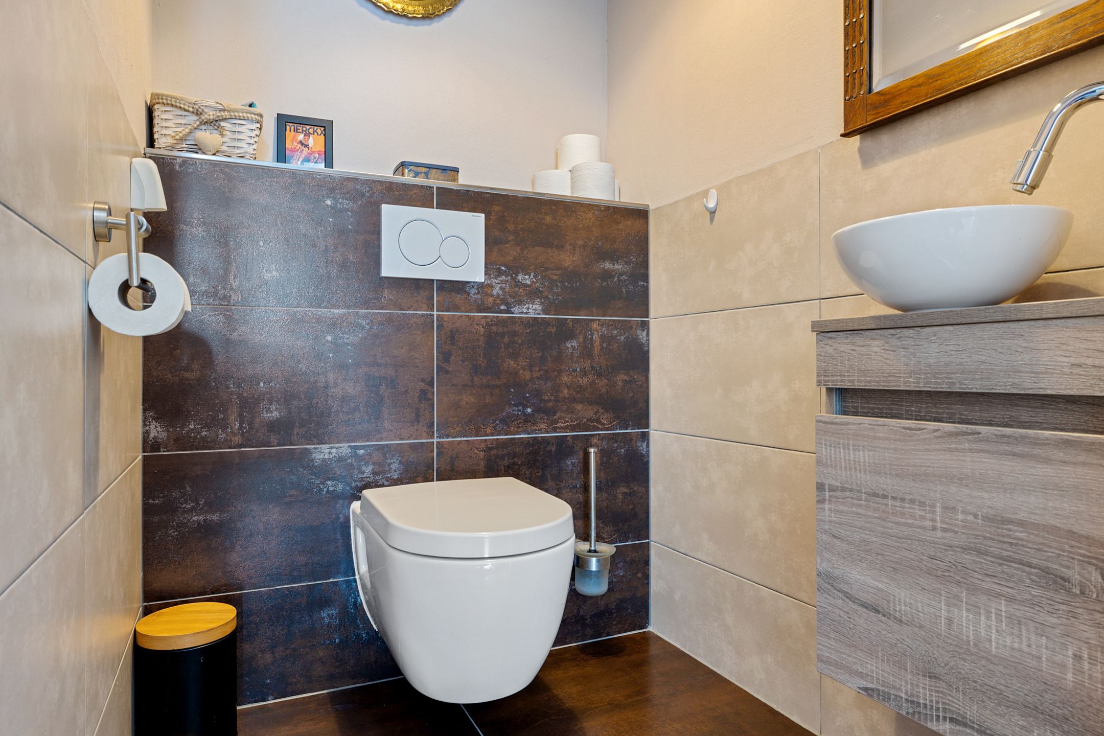 Photo 6 of Zilvermeer 34