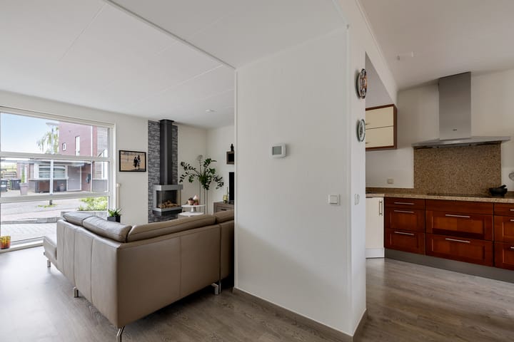 Foto 7 van Zilvermeer 34