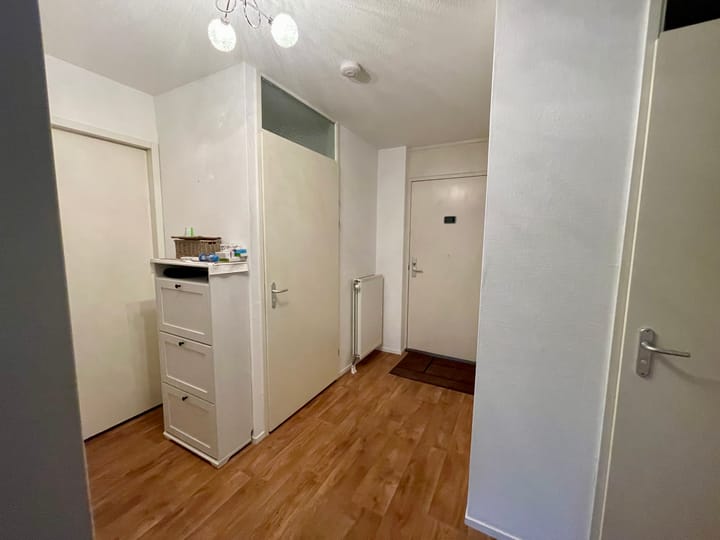 Foto 4 van Albrandswaard 360