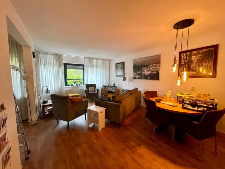 Foto 5 van Albrandswaard 360