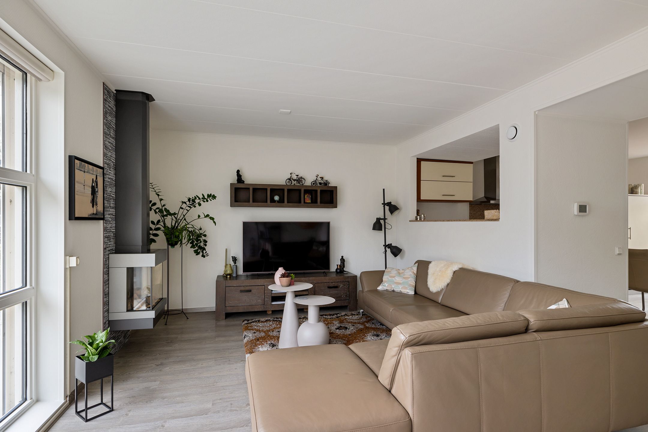 Photo 9 of Zilvermeer 34