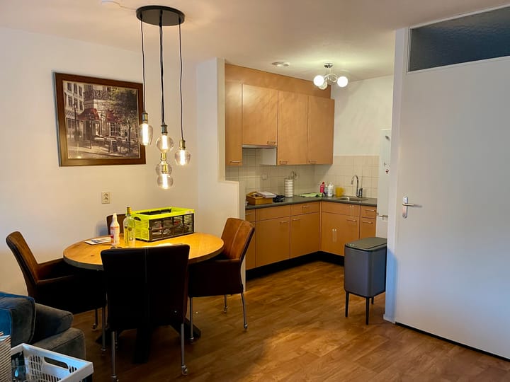 Foto 6 van Albrandswaard 360