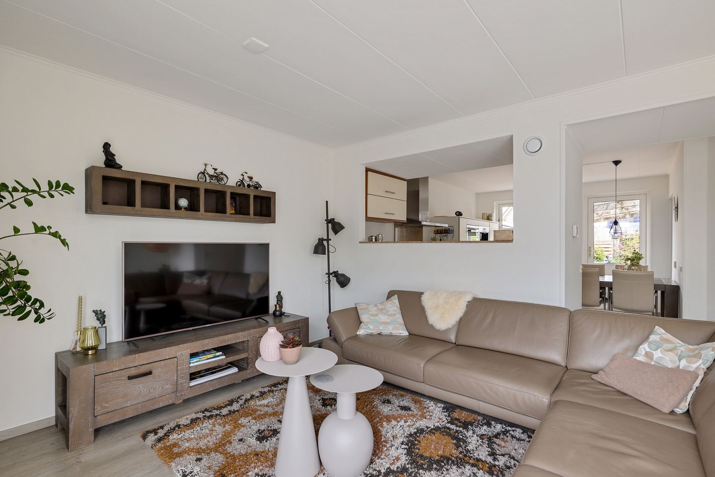 Photo 10 of Zilvermeer 34